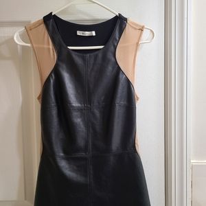 Bailey44 womens top - small